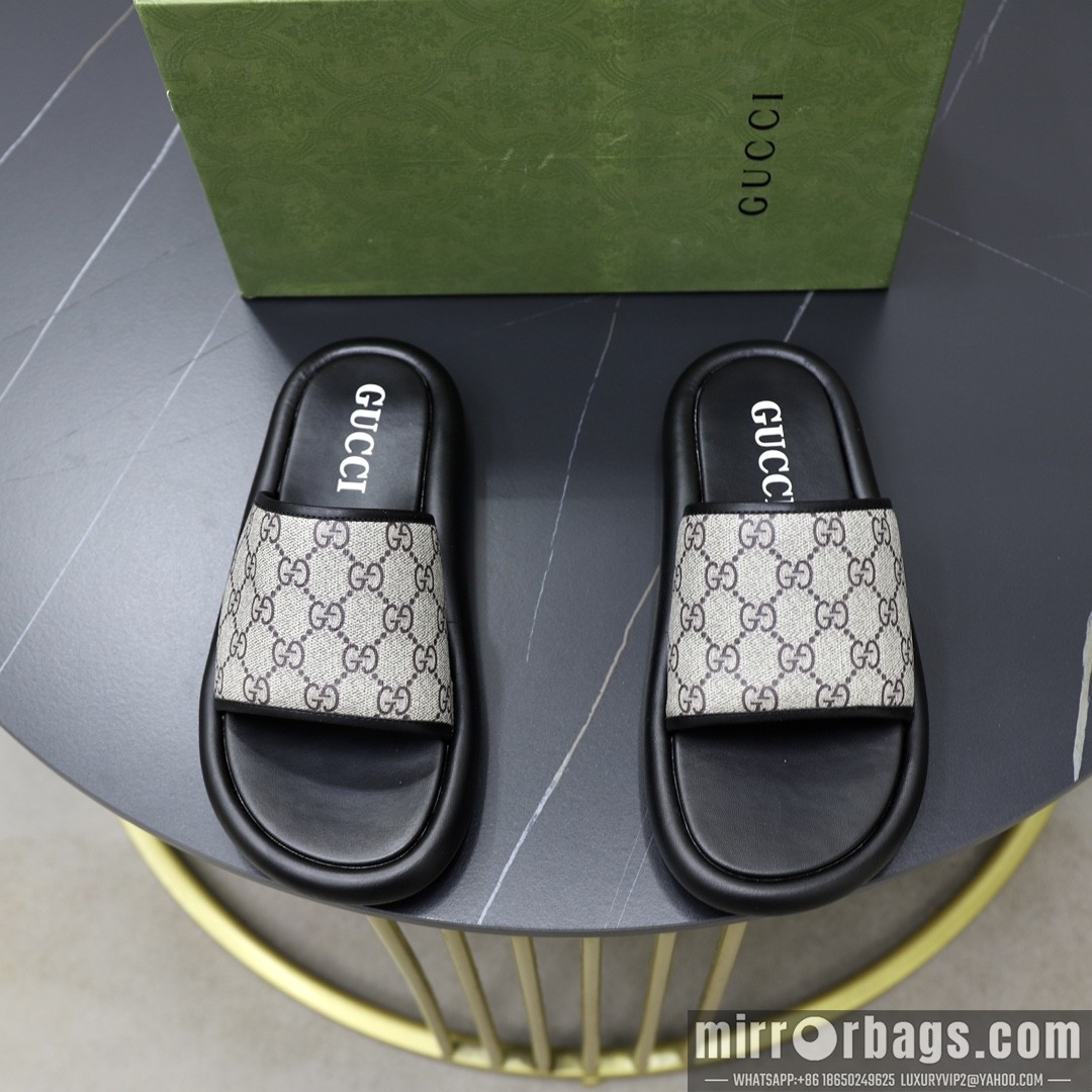 Gucci Shoes sz38-44 h0703