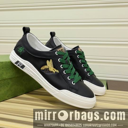 Gucci Shoes sz38-45 mnh0525