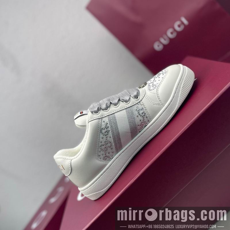 Gucci Shoes sz35-41 38-45 hnh0310