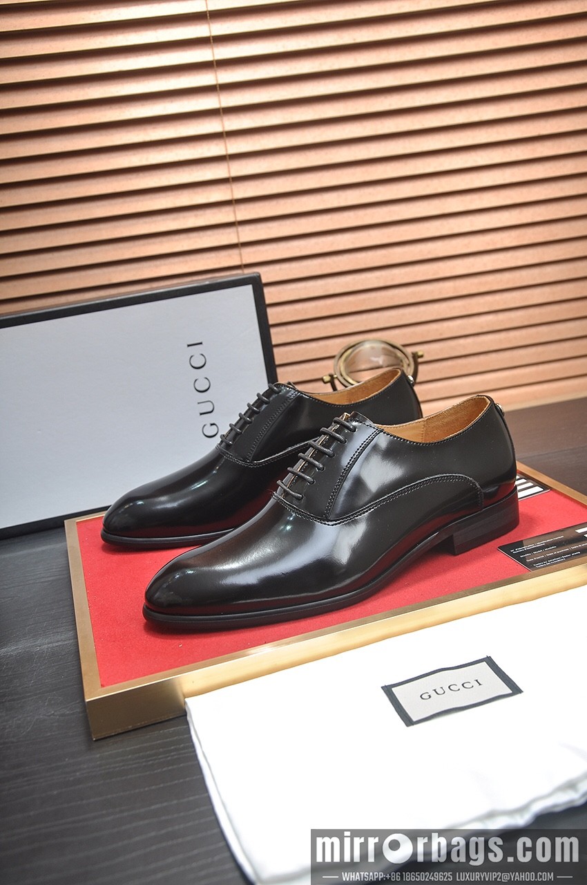 Gucci Shoes sz38-45 hnh1215