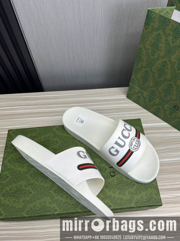 Gucci Shoes sz36-46 mnf0303