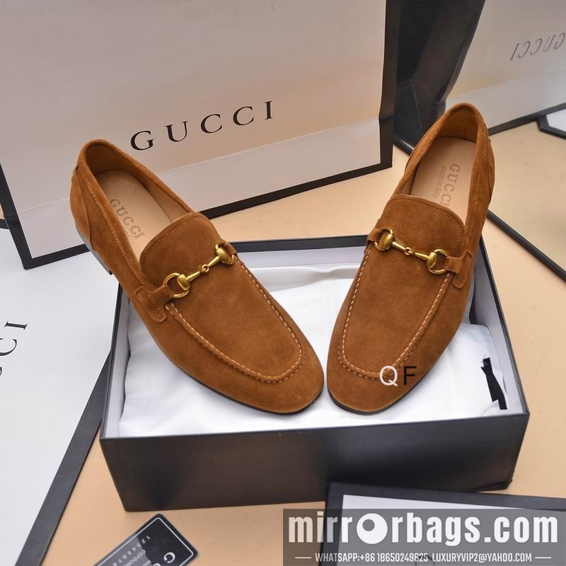 Gucci Shoes sz38-45 F03100