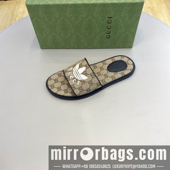 Gucci Shoes sz38-45 jyh0215