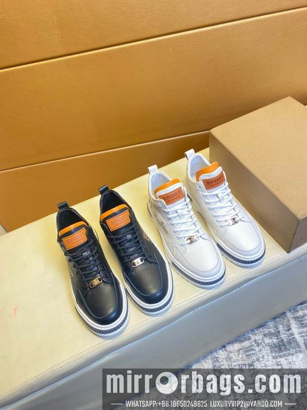 Gucci Shoes X NY sz38-44 mnf0203