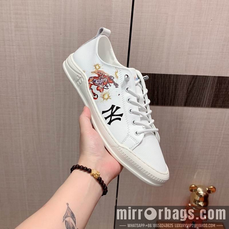 Gucci Shoes sz38-44 mnf03113