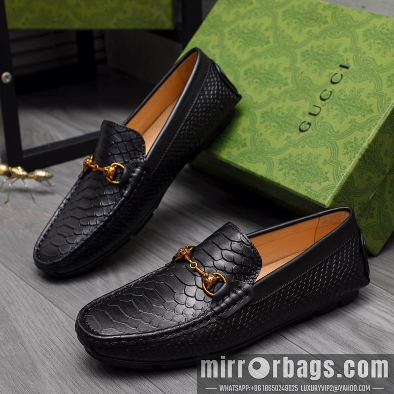 Gucci Shoes sz38-44 hnm0183
