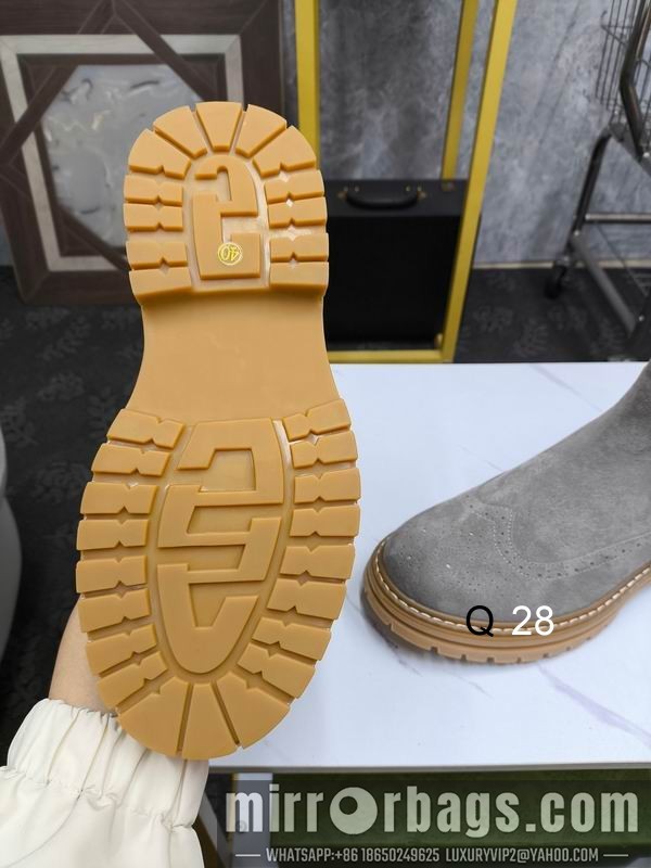 Gucci Shoes sz38-45 N1206