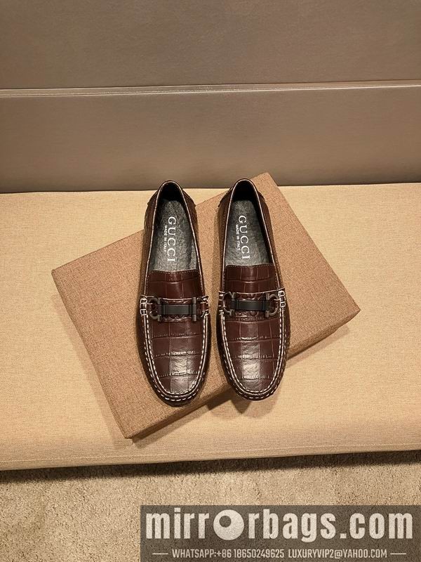 Gucci Shoes sz37-45 mnf0116