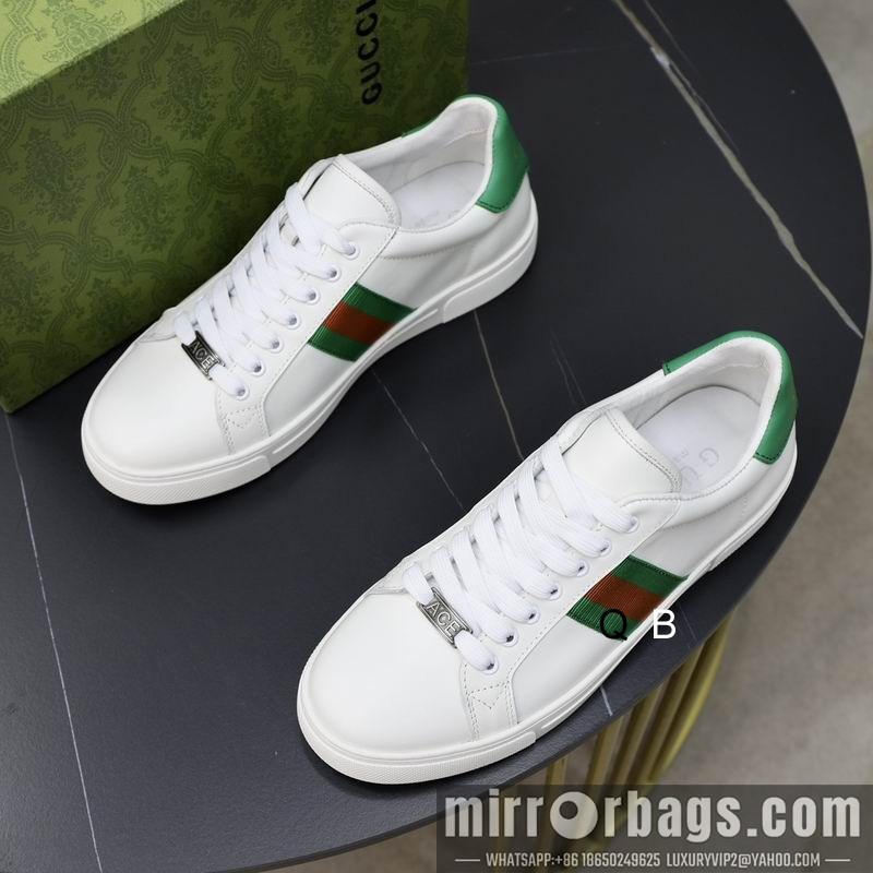 Gucci Shoes sz38-45 BS0601