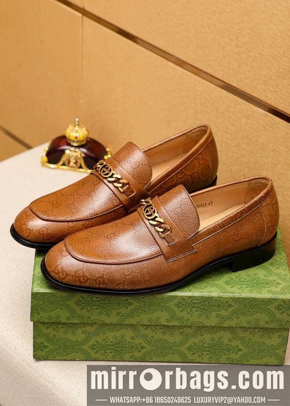 Gucci Shoes sz38-47 mnf0206