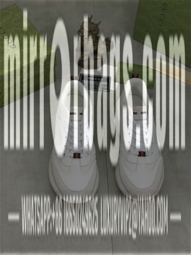 Gucci Shoes sz38-45 mnh1004