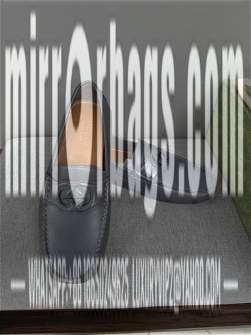 Gucci Shoes sz38-45 hnh0416