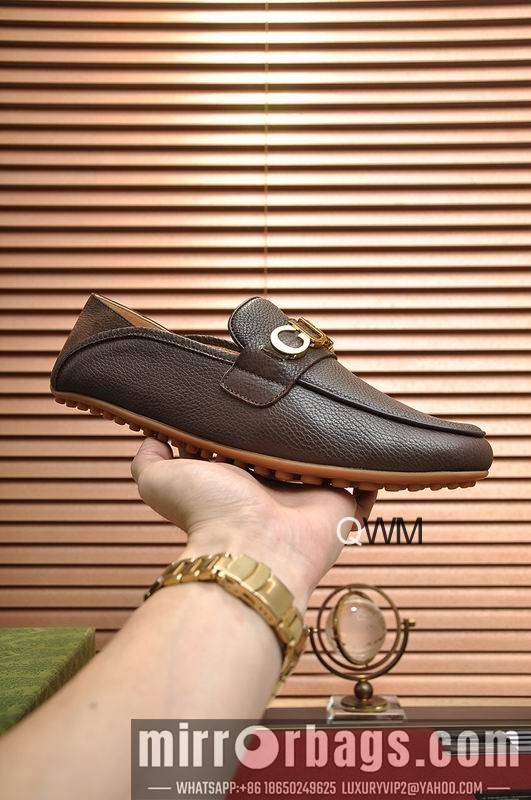 Gucci Shoes sz38-44 WM0361