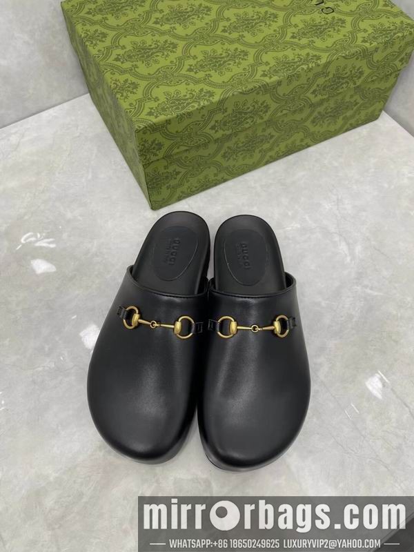 Gucci Shoes sz36-40 39-47 mnf0326