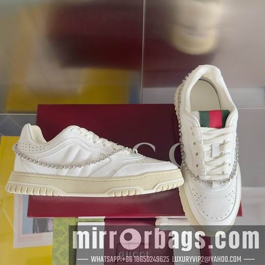Gucci Shoes sz35-41 mnh0802
