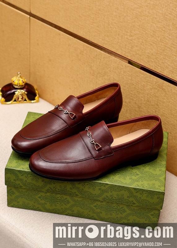 Gucci Shoes sz38-46 mnf03124