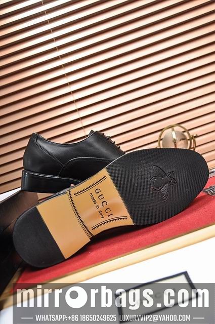 Gucci Shoes sz38-45 mnh0423
