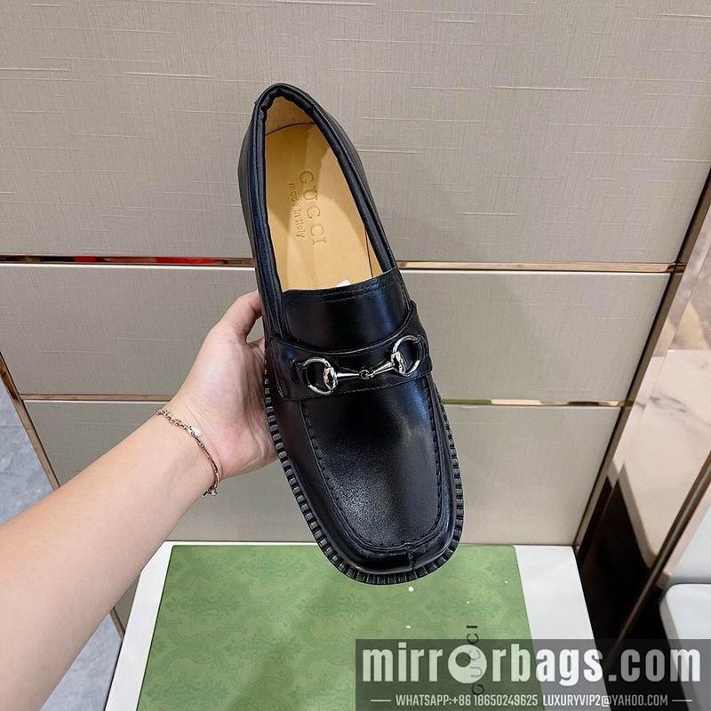 Gucci Shoes sz38-45 mnf0140