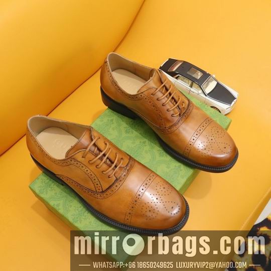 Gucci Shoes sz38-44 hnh0451