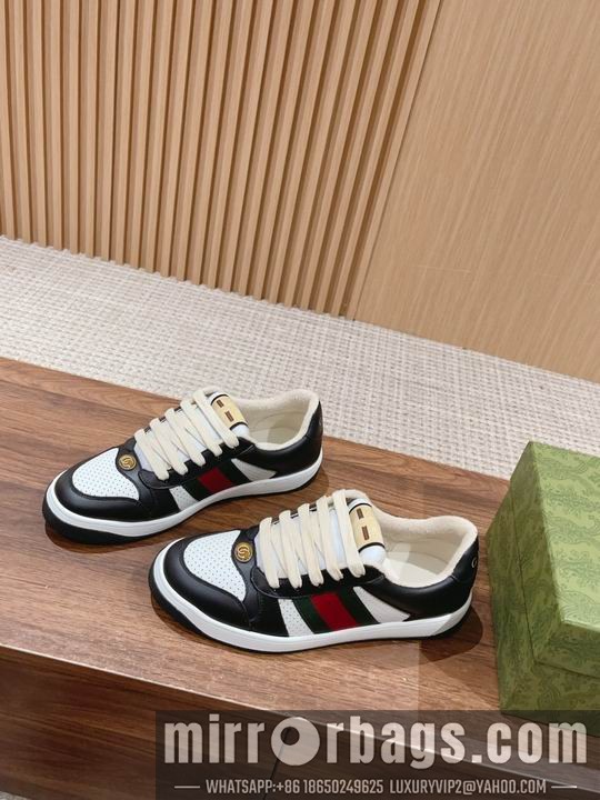 Gucci Shoes sz35-45 hnh0415