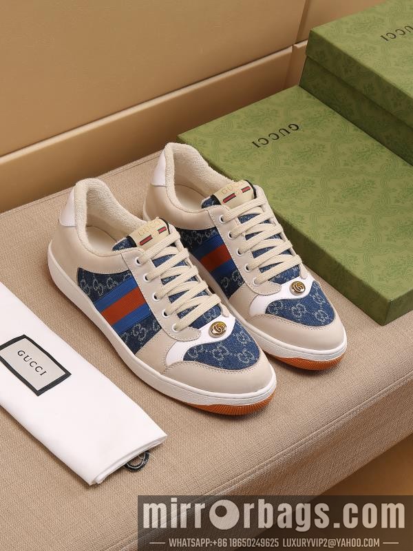 Gucci Shoes sz38-45 jyh0924