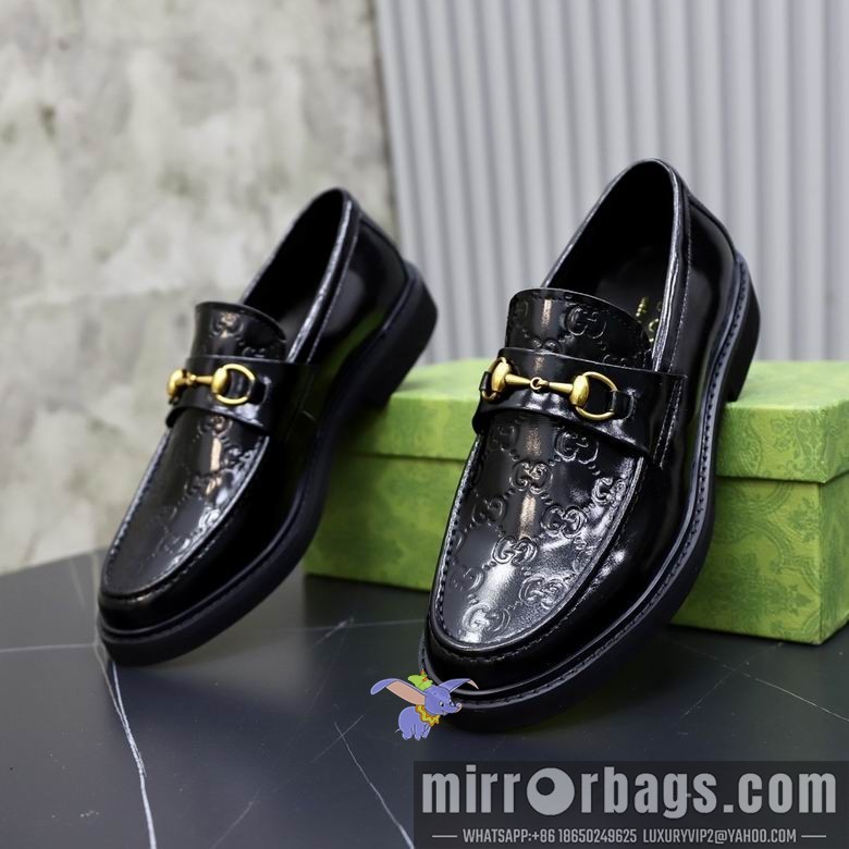 Gucci Shoes sz38-44 ngh0337