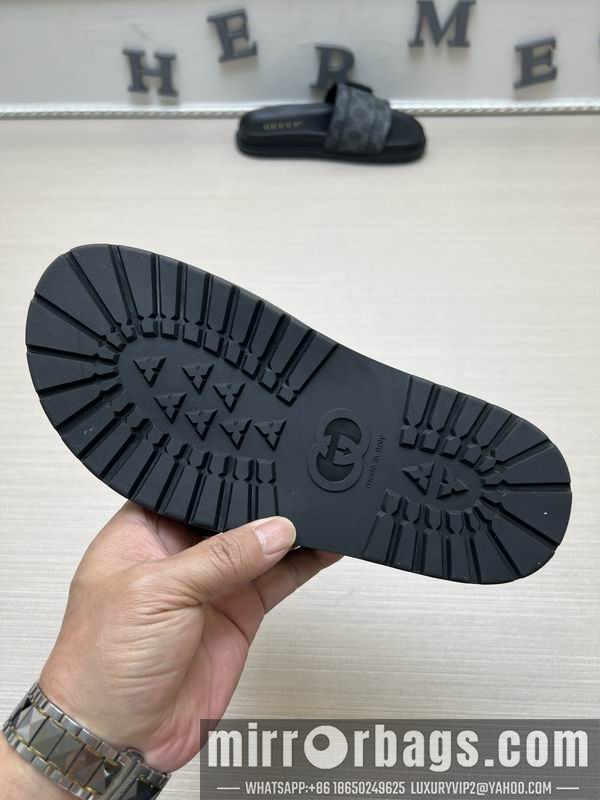 Gucci Shoes sz38-45 mnf0323