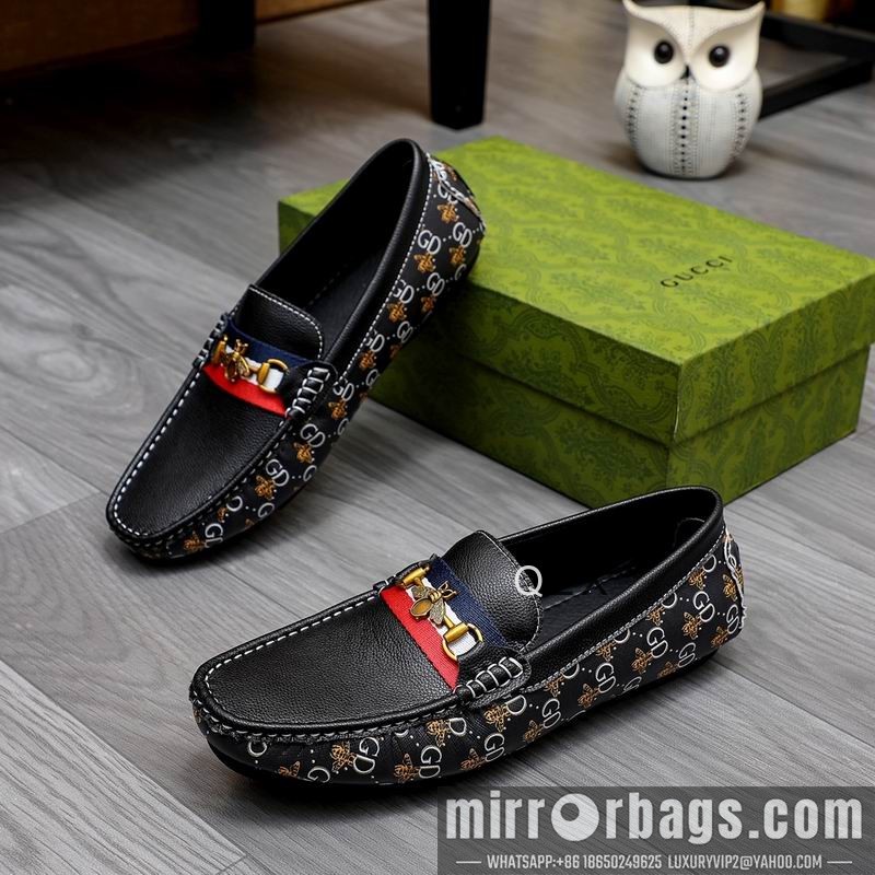 Gucci Shoes sz38-45 ZX0322