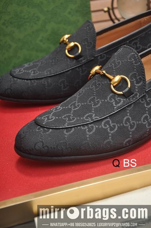 Gucci Shoes sz38-45 BS0709
