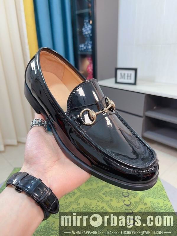 Gucci Shoes sz 38-44 mnf0177