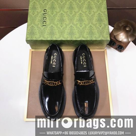 Gucci Shoes sz38-44 hnh0328
