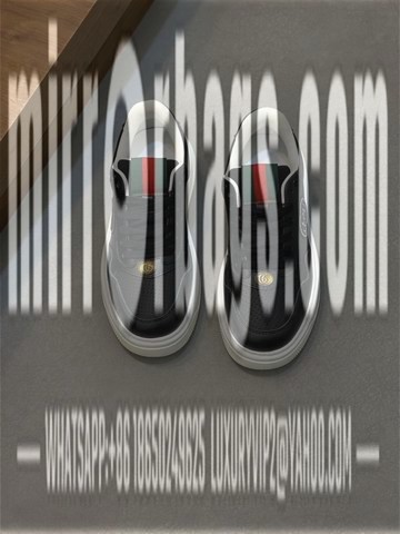 Gucci Shoes sz38-45 hnh0310