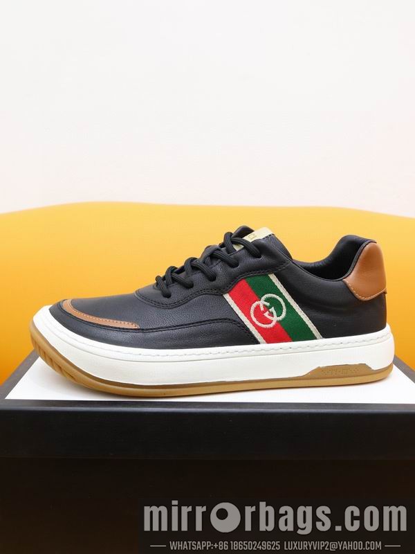 Gucci Shoes sz38-45 mnf0158