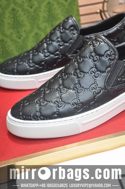 Gucci Shoes sz38-45 mnh1001