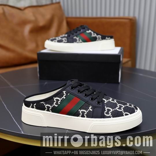 Gucci Shoes sz38-45 hnh0514