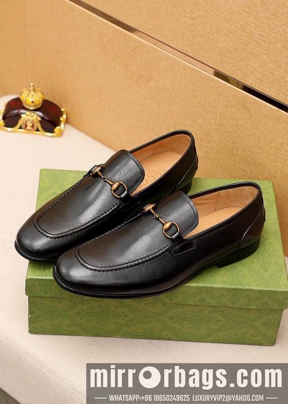 Gucci Shoes sz38-46 mnf0260