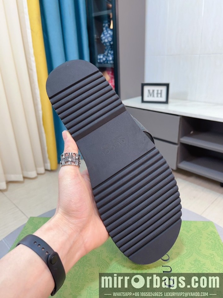 Gucci Shoes sz38-44 h0605