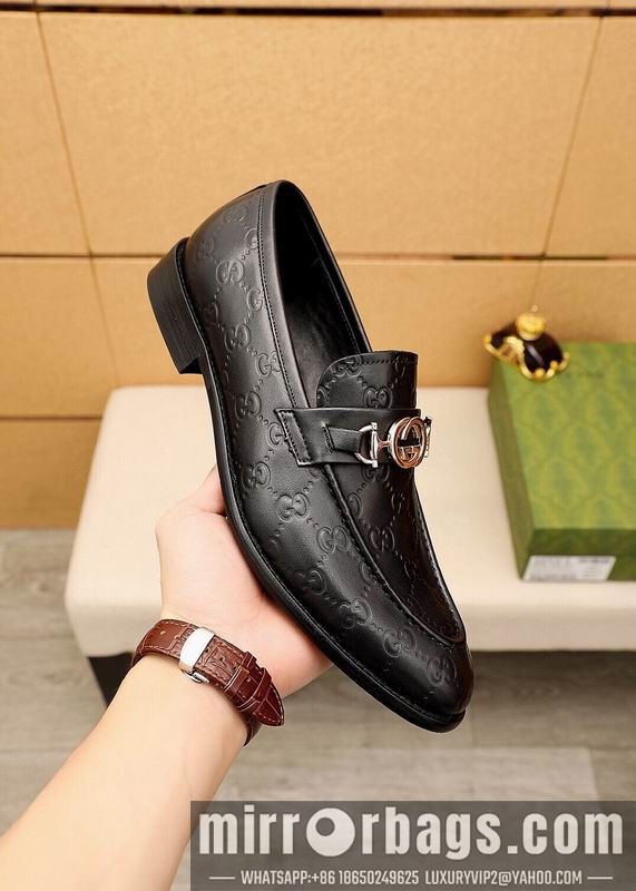 Gucci Shoes sz38-46 mnf0254