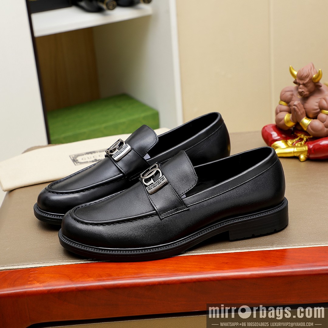 Gucci Shoes sz38-44 h1004