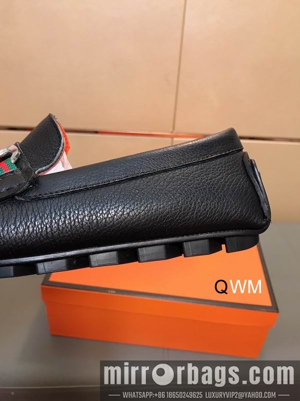 Gucci Shoes sz38-45 WM1117