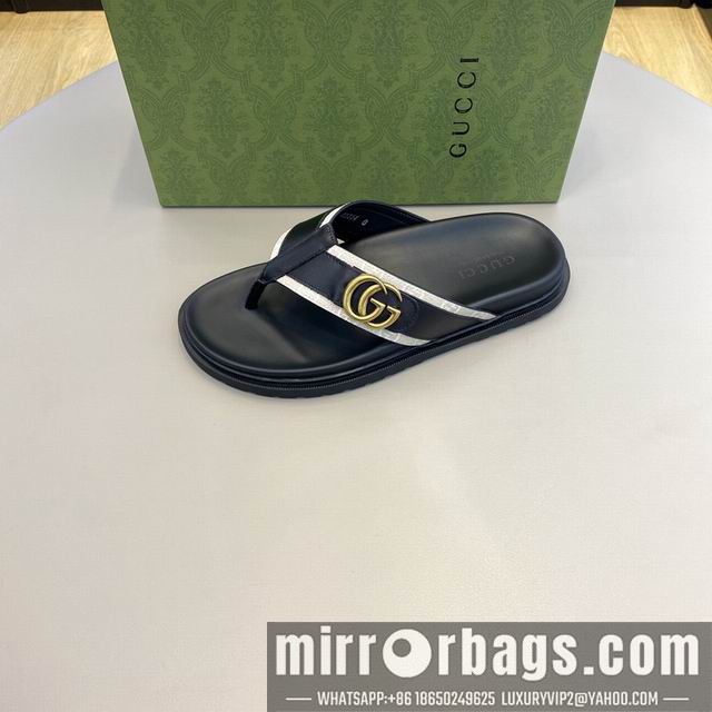 Gucci Shoes sz38-45 jyh0203