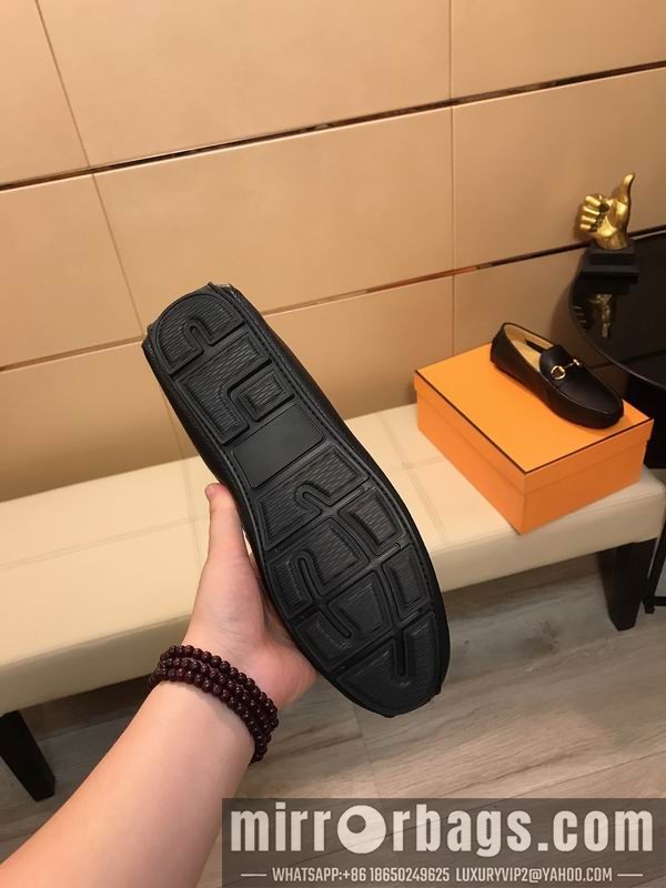 Gucci Shoes sz38-44 mnf0364