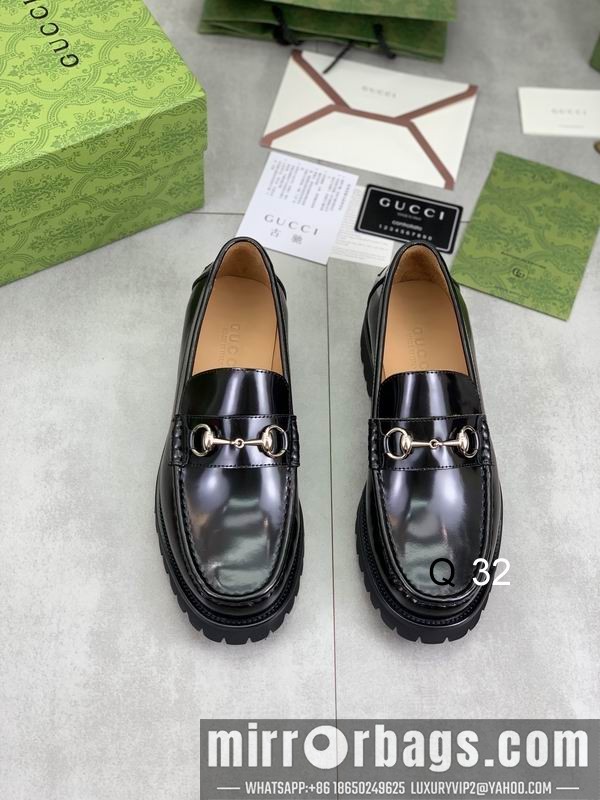 Gucci Shoes sz38-45 YY0303