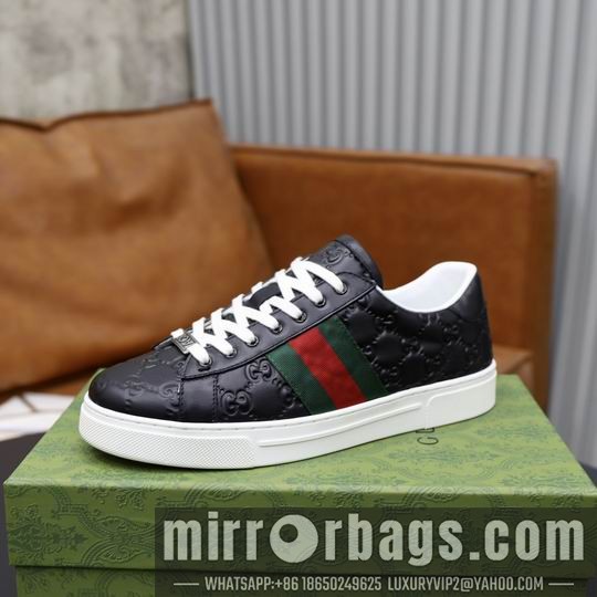 Gucci Shoes sz38-45 hnh0234
