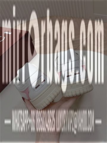 Gucci Shoes sz35-45 mnh0514