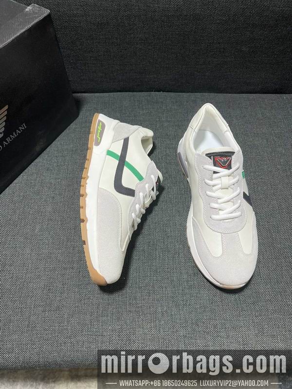 Gucci Shoes sz38-44 mnf0212