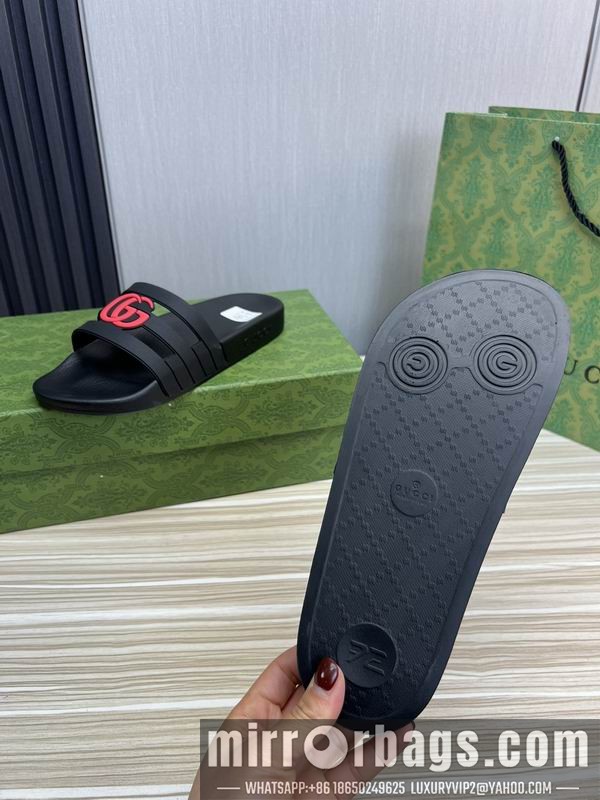 Gucci Shoes sz36-46 mnf0301
