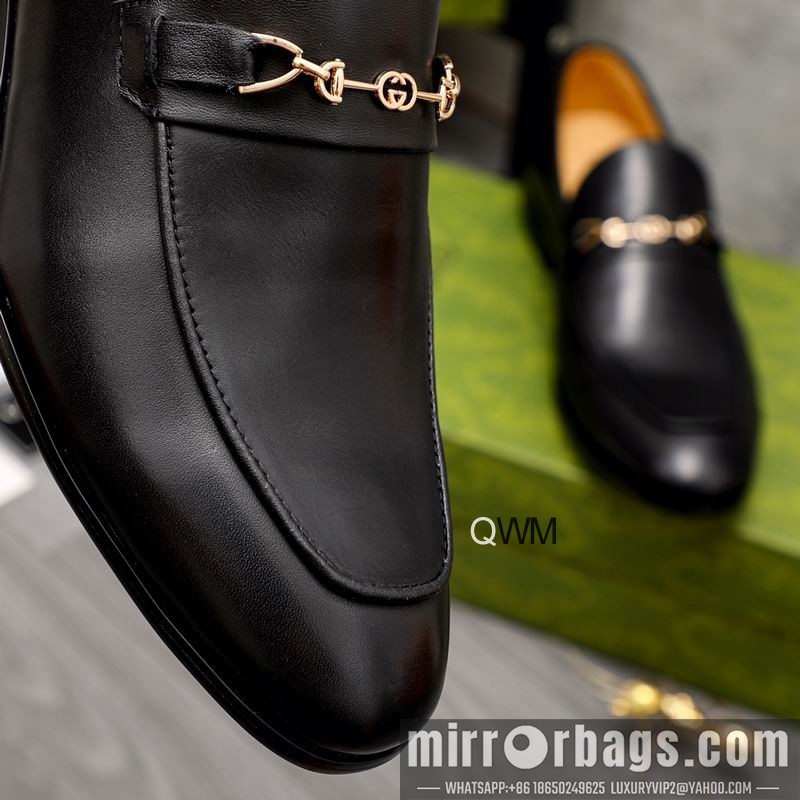Gucci Shoes sz38-45 WM0367