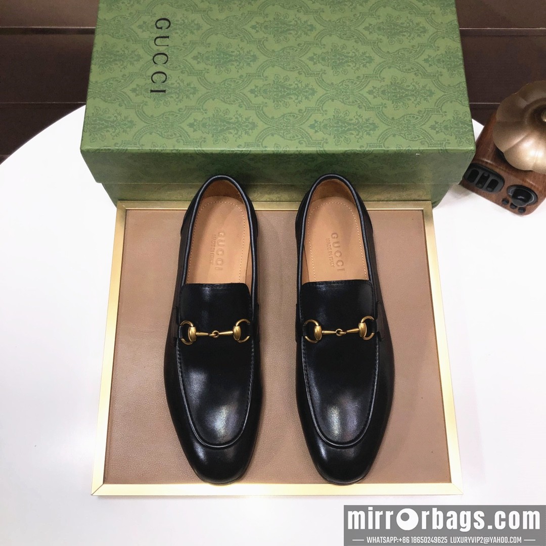 Gucci Shoes sz38-45 hnh0219