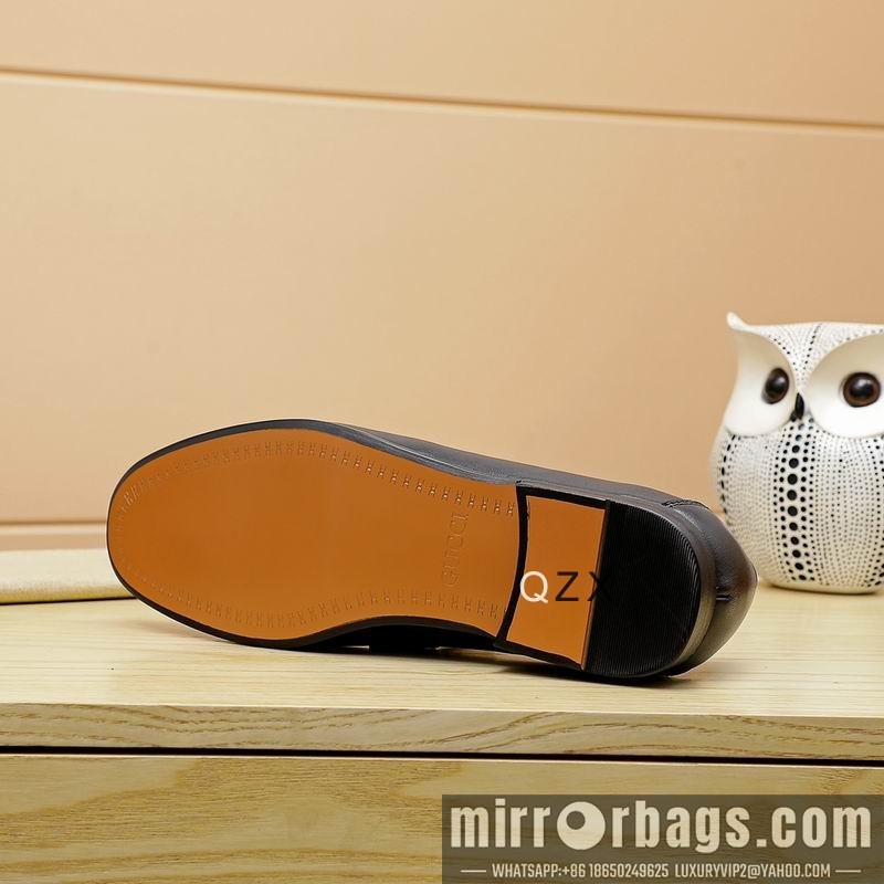 Gucci Shoes sz38-45 ZX0319